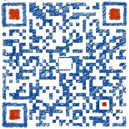 北京私人资金水钱